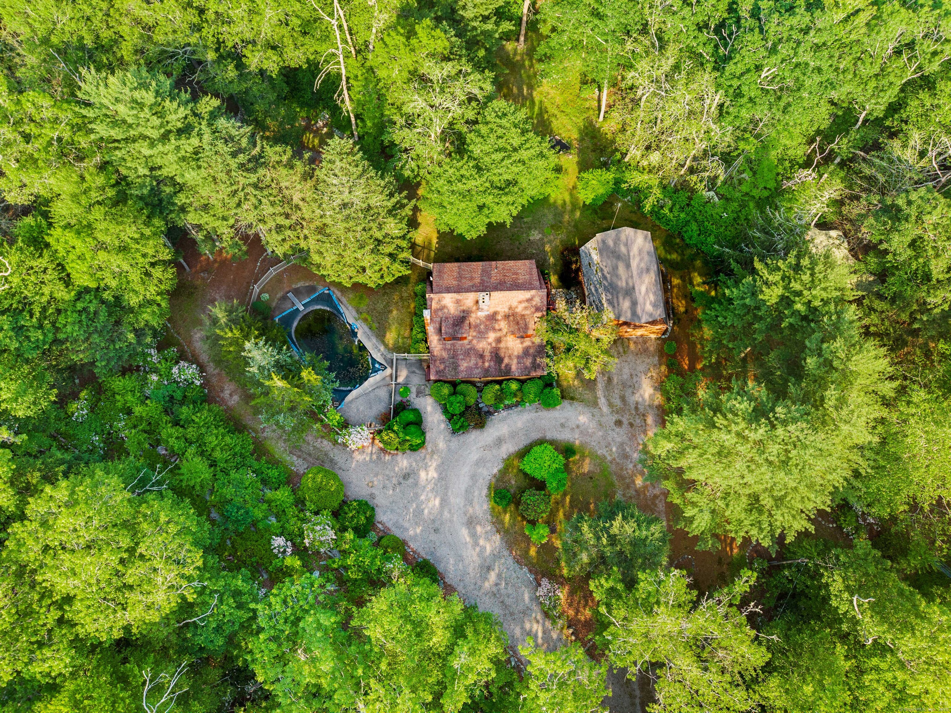 27 Princess Lane