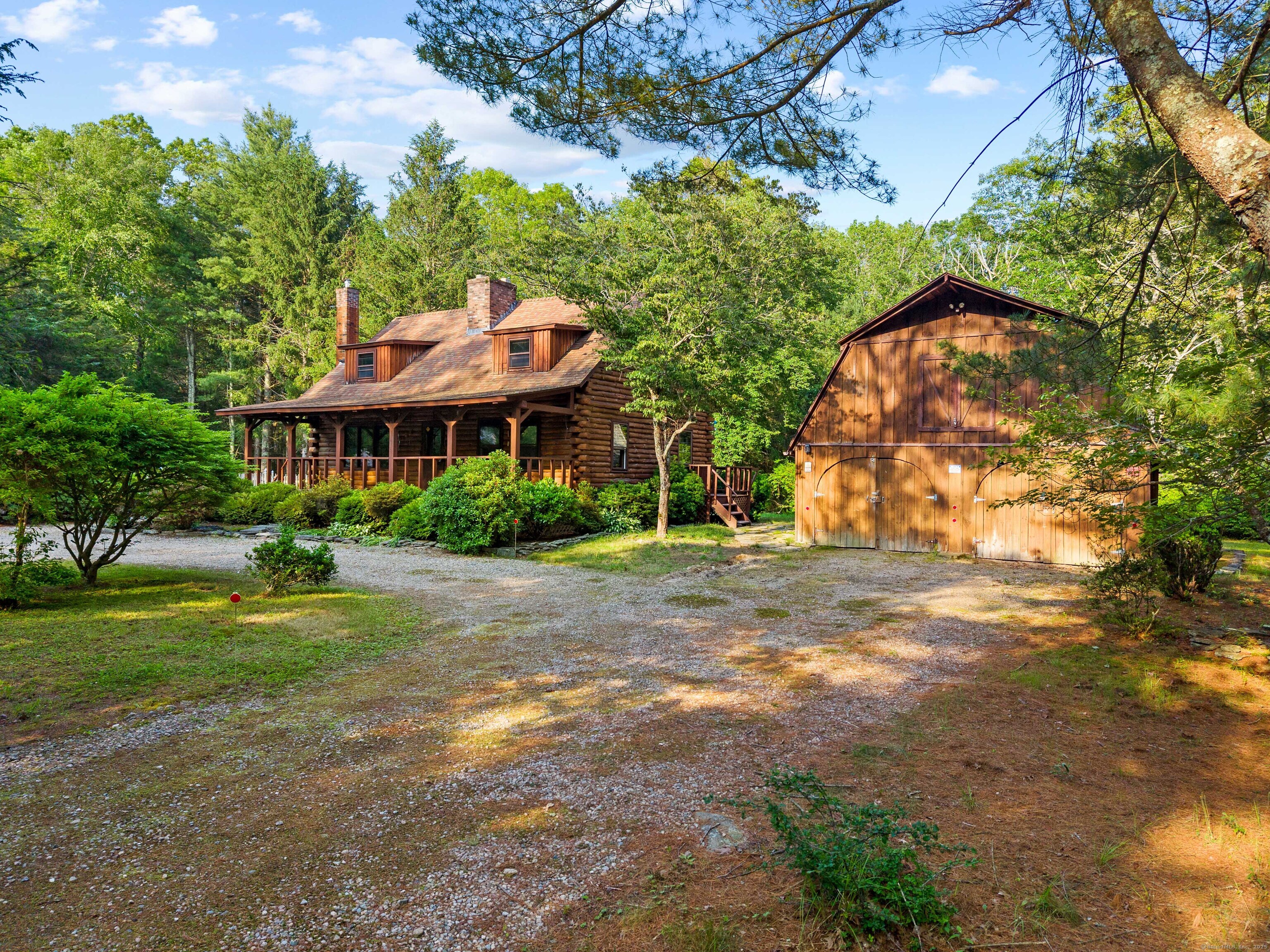 27 Princess Lane