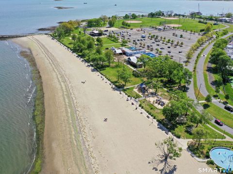 Tiny photo for 14 Sniffen Street #3, Norwalk, CT 06851 (MLS # 24146045)