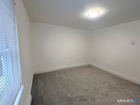 Tiny photo for 14 Sniffen Street #3, Norwalk, CT 06851 (MLS # 24146045)