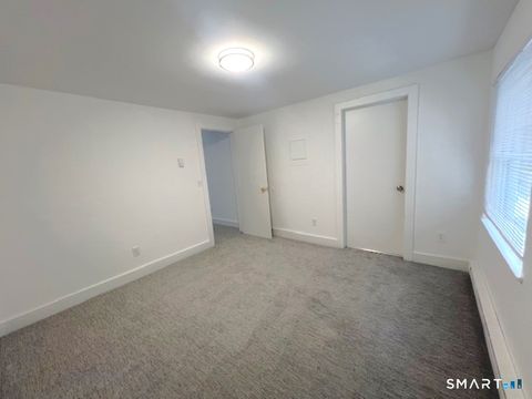 Tiny photo for 14 Sniffen Street #3, Norwalk, CT 06851 (MLS # 24146045)