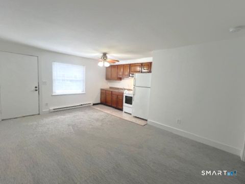 Tiny photo for 14 Sniffen Street #3, Norwalk, CT 06851 (MLS # 24146045)