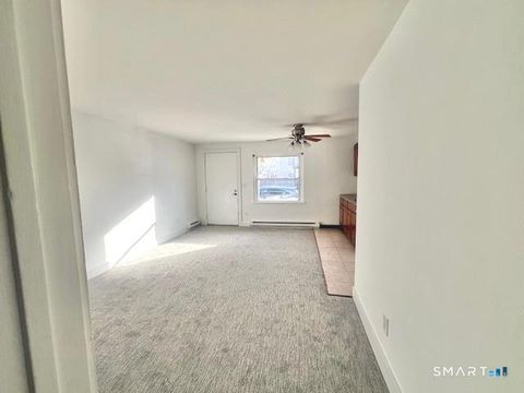 Tiny photo for 14 Sniffen Street #3, Norwalk, CT 06851 (MLS # 24146045)