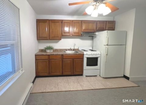 Tiny photo for 14 Sniffen Street #3, Norwalk, CT 06851 (MLS # 24146045)