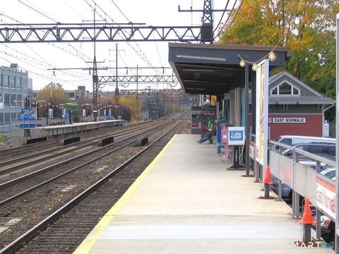 Tiny photo for 14 Sniffen Street #3, Norwalk, CT 06851 (MLS # 24146045)