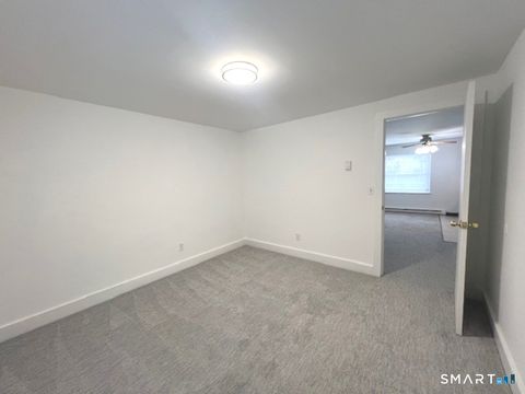 Tiny photo for 14 Sniffen Street #3, Norwalk, CT 06851 (MLS # 24146045)