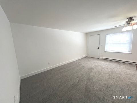 Tiny photo for 14 Sniffen Street #3, Norwalk, CT 06851 (MLS # 24146045)