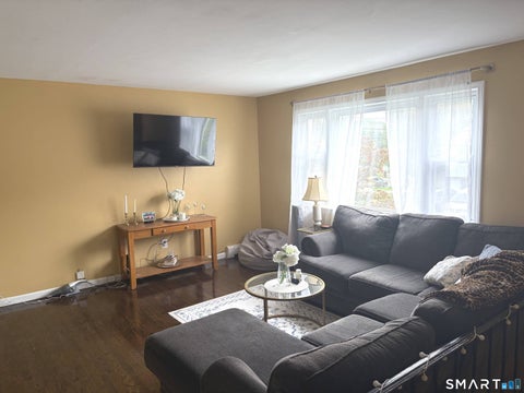 Tiny photo for 20 Heritage Place, Bridgeport, CT 06606 (MLS # 24211325)