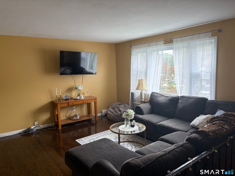 Tiny photo for 20 Heritage Place, Bridgeport, CT 06606 (MLS # 24211325)