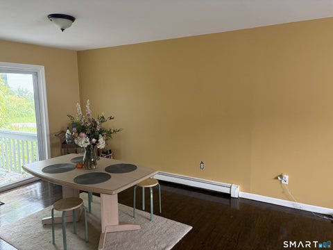 Tiny photo for 20 Heritage Place, Bridgeport, CT 06606 (MLS # 24211325)