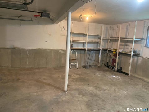 Tiny photo for 20 Heritage Place, Bridgeport, CT 06606 (MLS # 24211325)