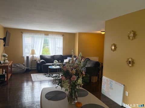 Tiny photo for 20 Heritage Place, Bridgeport, CT 06606 (MLS # 24211325)