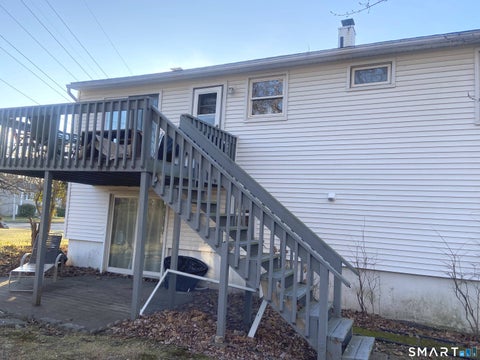 Tiny photo for 20 Heritage Place, Bridgeport, CT 06606 (MLS # 24211325)