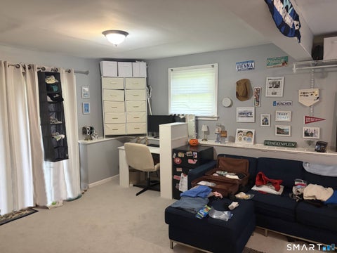 Tiny photo for 20 Heritage Place, Bridgeport, CT 06606 (MLS # 24211325)