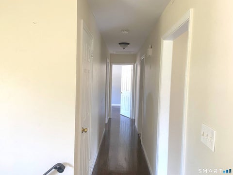 Tiny photo for 20 Heritage Place, Bridgeport, CT 06606 (MLS # 24211325)
