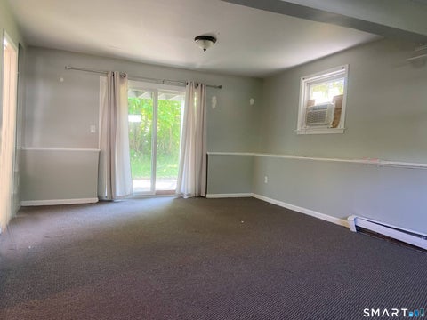 Tiny photo for 20 Heritage Place, Bridgeport, CT 06606 (MLS # 24211325)