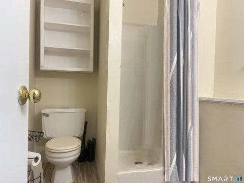 Tiny photo for 20 Heritage Place, Bridgeport, CT 06606 (MLS # 24211325)