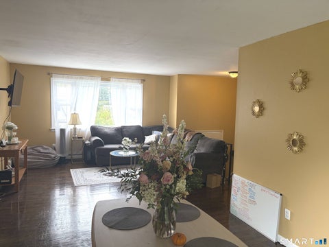 Tiny photo for 20 Heritage Place, Bridgeport, CT 06606 (MLS # 24211325)
