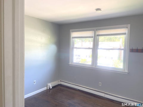 Tiny photo for 20 Heritage Place, Bridgeport, CT 06606 (MLS # 24211325)