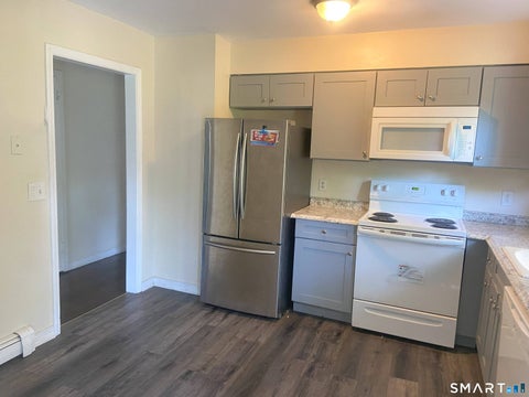 Tiny photo for 20 Heritage Place, Bridgeport, CT 06606 (MLS # 24211325)