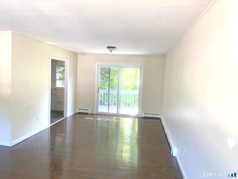 Tiny photo for 20 Heritage Place, Bridgeport, CT 06606 (MLS # 24211325)