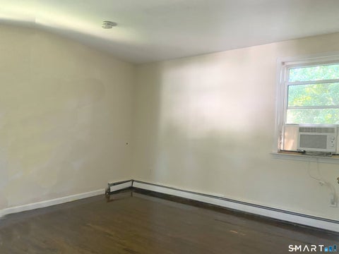 Tiny photo for 20 Heritage Place, Bridgeport, CT 06606 (MLS # 24211325)