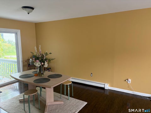 Tiny photo for 20 Heritage Place, Bridgeport, CT 06606 (MLS # 24211325)