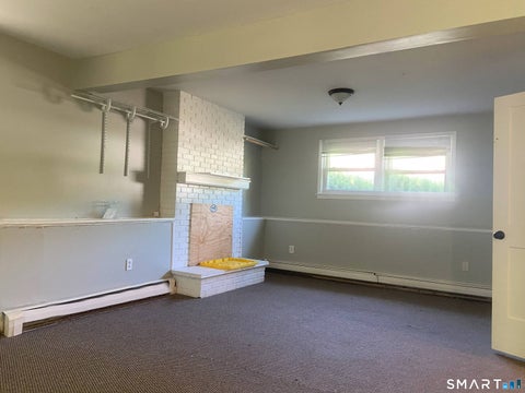 Tiny photo for 20 Heritage Place, Bridgeport, CT 06606 (MLS # 24211325)