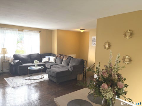 Tiny photo for 20 Heritage Place, Bridgeport, CT 06606 (MLS # 24211325)