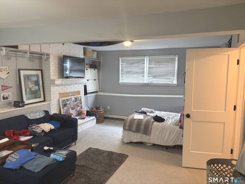 Tiny photo for 20 Heritage Place, Bridgeport, CT 06606 (MLS # 24211325)