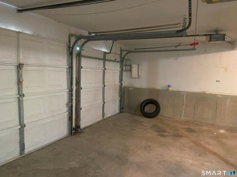 Tiny photo for 20 Heritage Place, Bridgeport, CT 06606 (MLS # 24211325)
