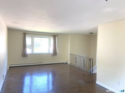 Tiny photo for 20 Heritage Place, Bridgeport, CT 06606 (MLS # 24211325)