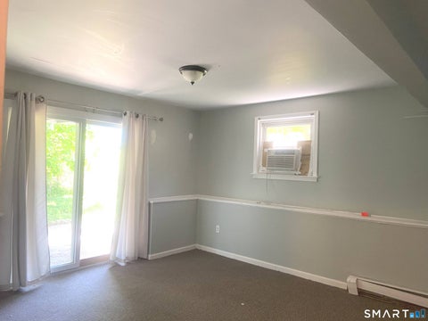 Tiny photo for 20 Heritage Place, Bridgeport, CT 06606 (MLS # 24211325)