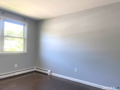 Tiny photo for 20 Heritage Place, Bridgeport, CT 06606 (MLS # 24211325)