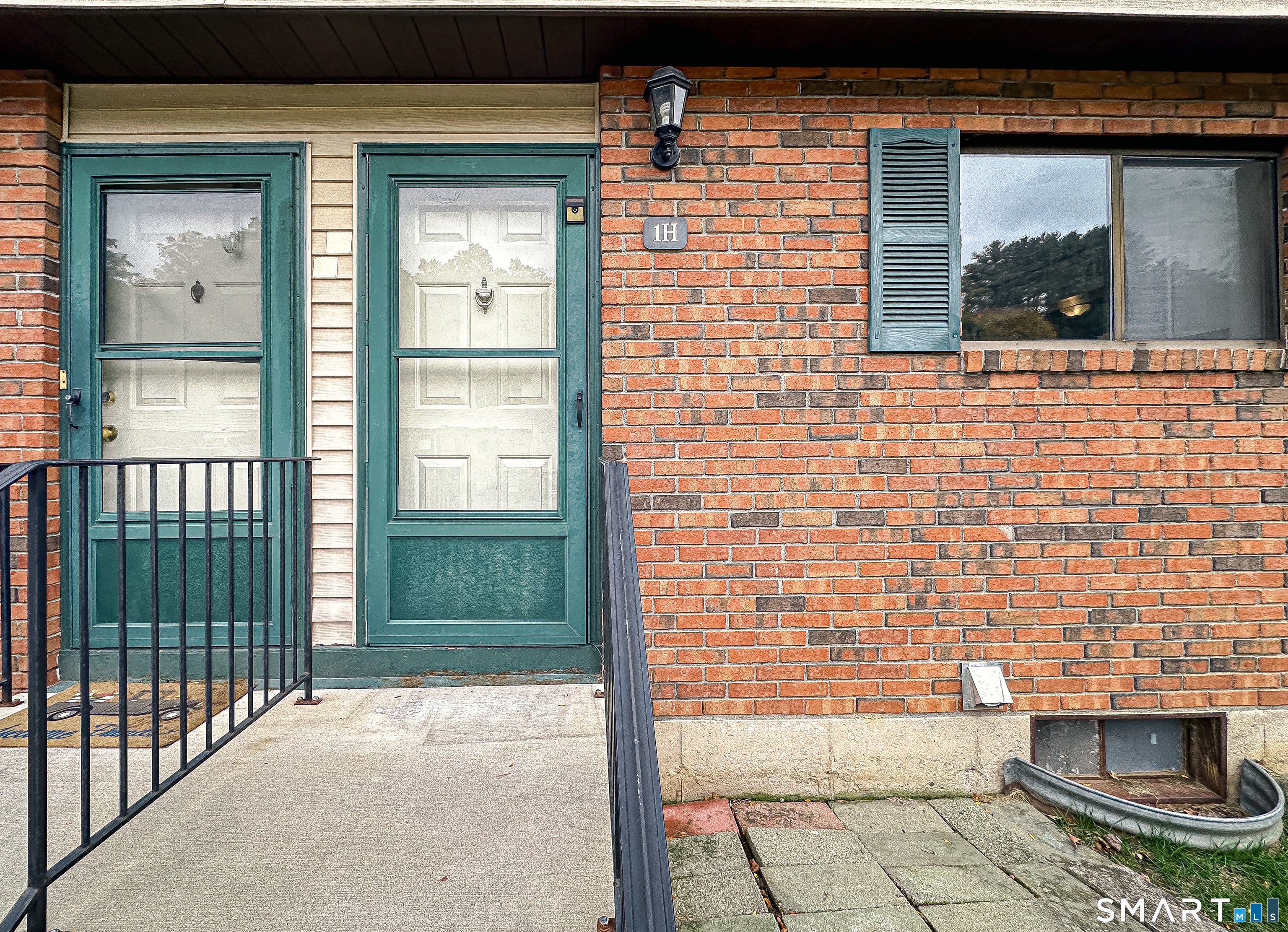 39 Horton Hill Road 1H
