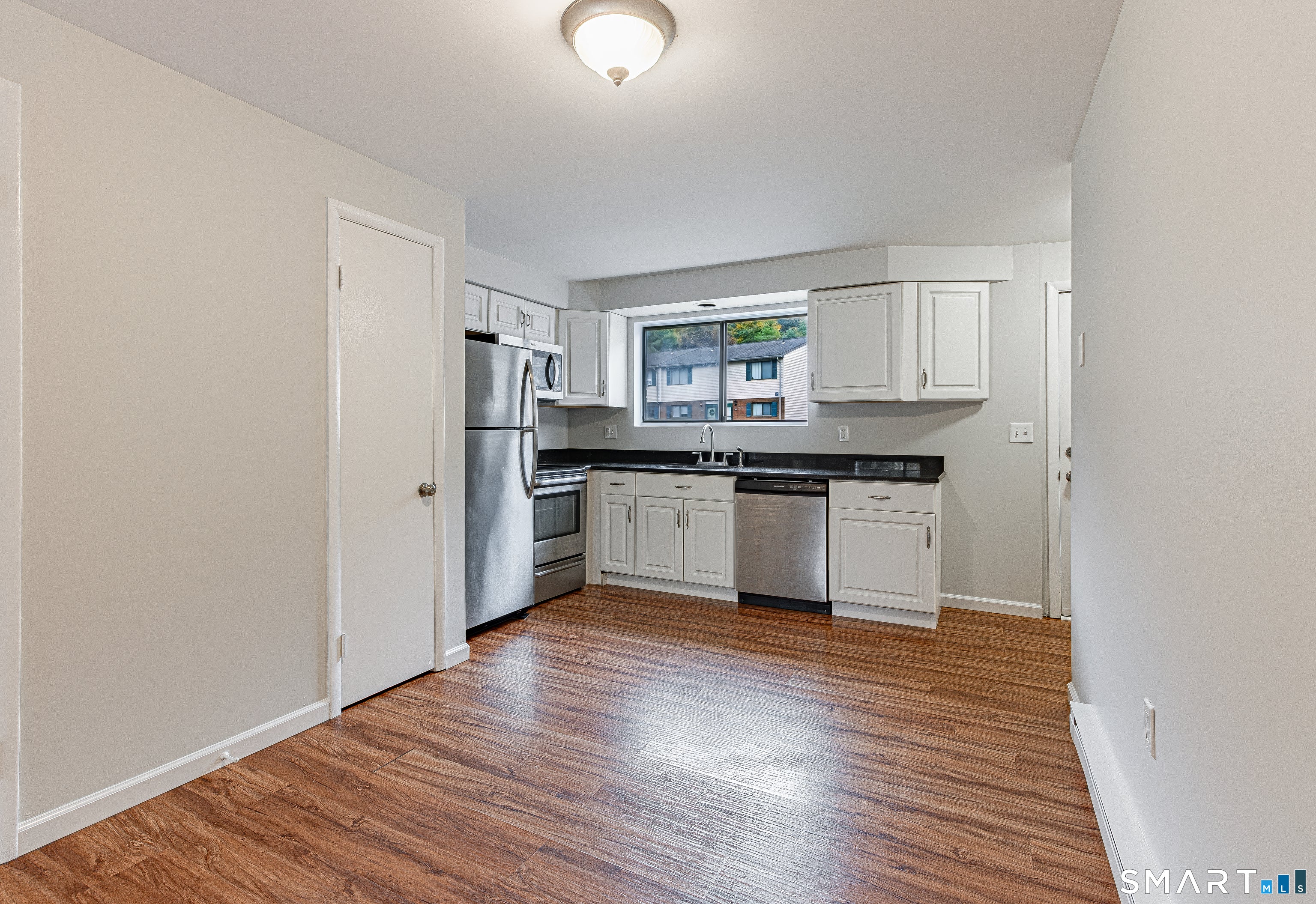 39 Horton Hill Road 1H