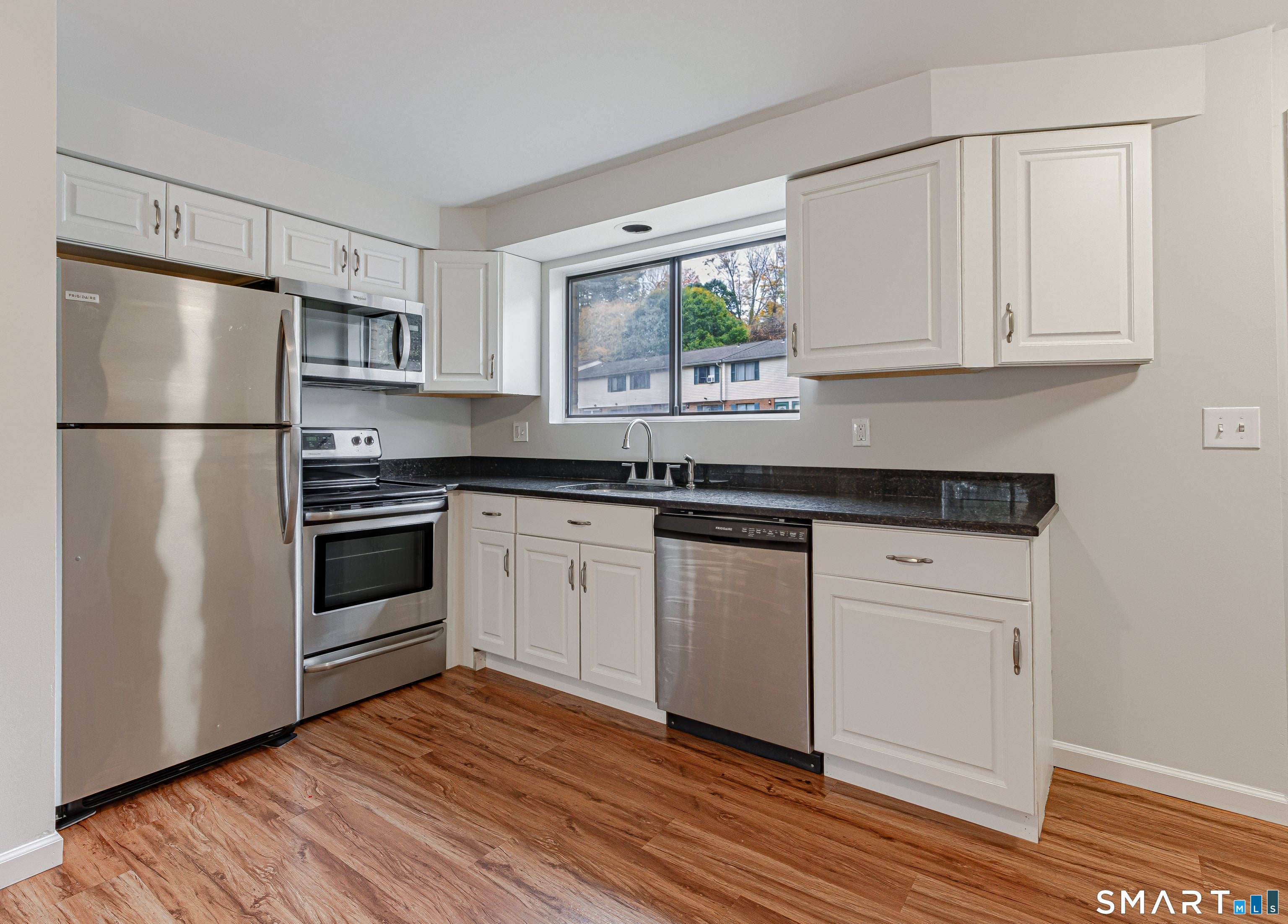 39 Horton Hill Road 1H