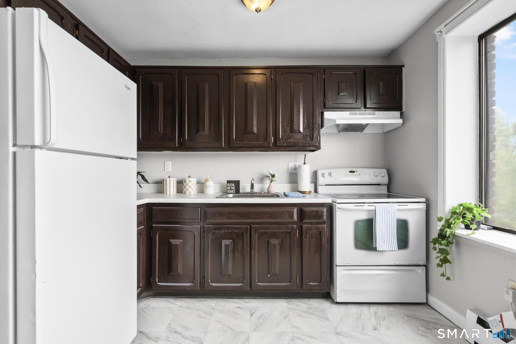 755 Wethersfield Avenue C11