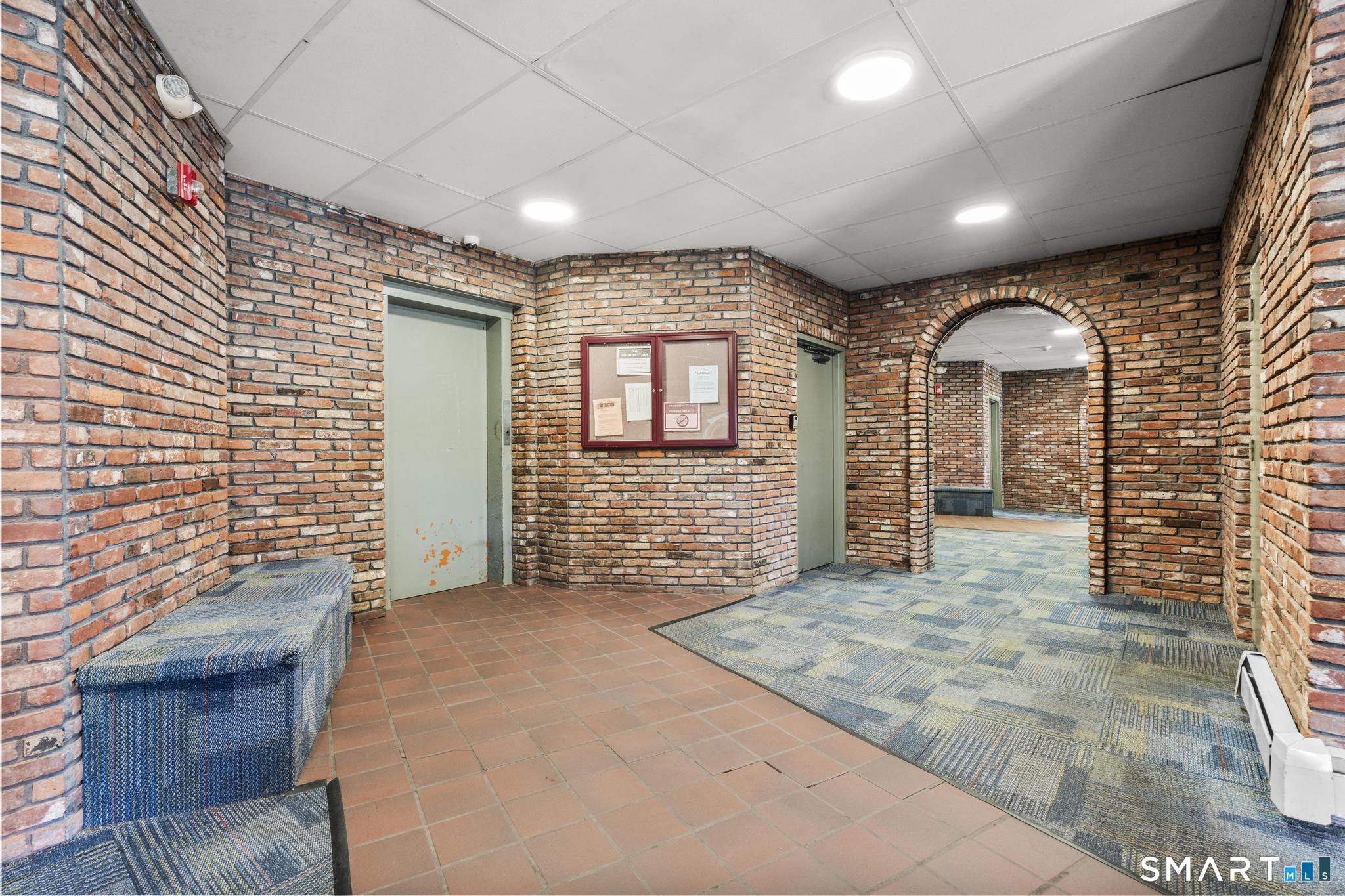 755 Wethersfield Avenue C11