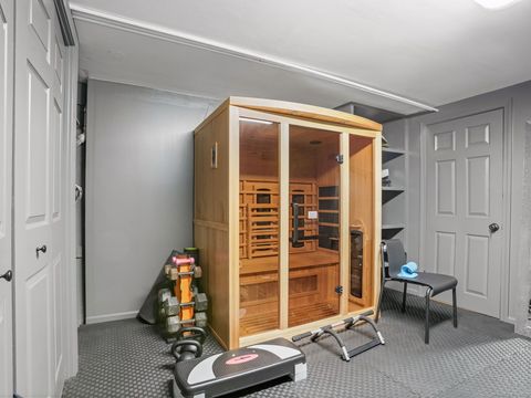 Tiny photo for 10 Tupelo Road, Westport, CT 06880 (MLS # 24143245)