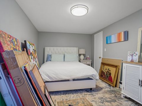 Tiny photo for 10 Tupelo Road, Westport, CT 06880 (MLS # 24143245)