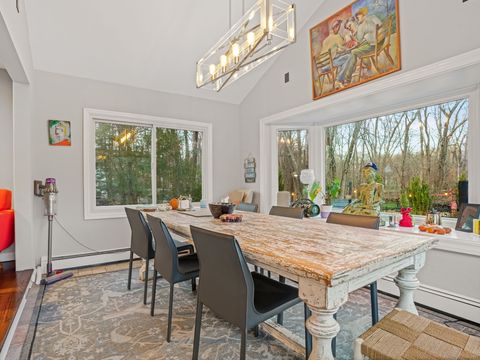 Tiny photo for 10 Tupelo Road, Westport, CT 06880 (MLS # 24143245)