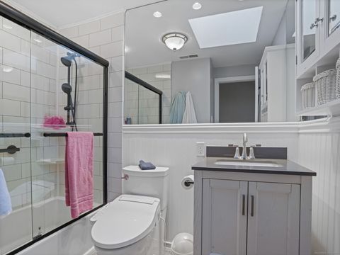 Tiny photo for 10 Tupelo Road, Westport, CT 06880 (MLS # 24143245)