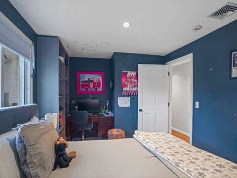 Tiny photo for 10 Tupelo Road, Westport, CT 06880 (MLS # 24143245)