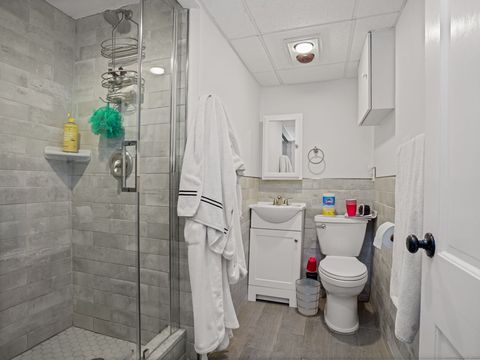 Tiny photo for 10 Tupelo Road, Westport, CT 06880 (MLS # 24143245)