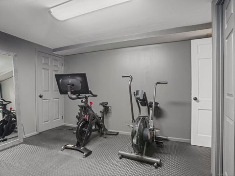 Tiny photo for 10 Tupelo Road, Westport, CT 06880 (MLS # 24143245)