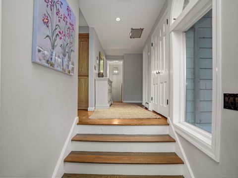 Tiny photo for 10 Tupelo Road, Westport, CT 06880 (MLS # 24143245)