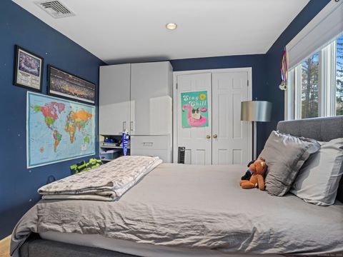 Tiny photo for 10 Tupelo Road, Westport, CT 06880 (MLS # 24143245)