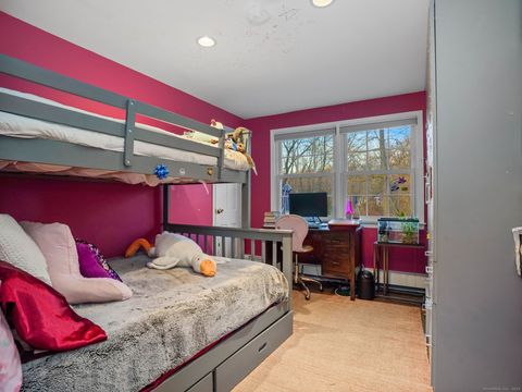 Tiny photo for 10 Tupelo Road, Westport, CT 06880 (MLS # 24143245)