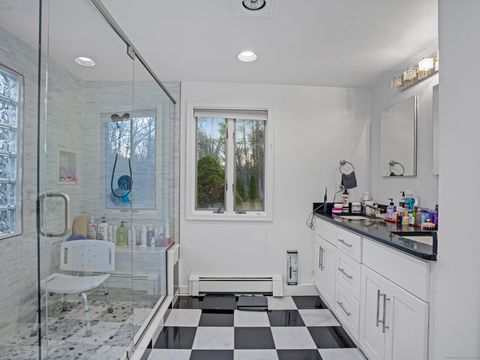 Tiny photo for 10 Tupelo Road, Westport, CT 06880 (MLS # 24143245)